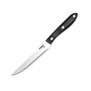 Biftek Bıçağı Plastik Sap 12 cm