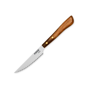 Biftek Bıçağı Polywood Sap 9 cm