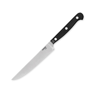 Classic Biftek Bıçağı 12 cm