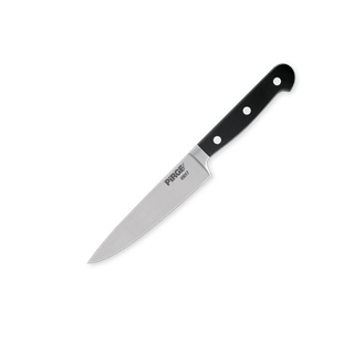 Classic Biftek Bıçağı Geniş 12 cm