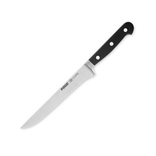 Classic Fileto Bıçağı  16 cm