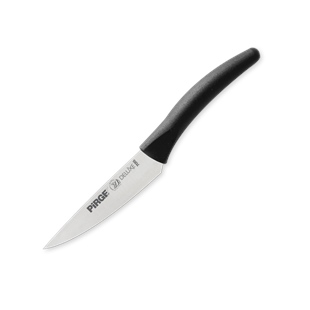 Deluxe Doğrama Bıçağı  11 cm