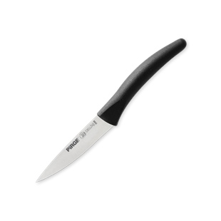Deluxe Sebze Bıçağı  9 cm