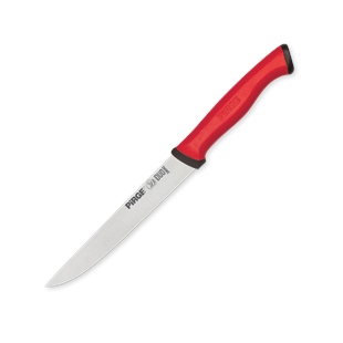 Duo Sebze Bıçağı  13 cm