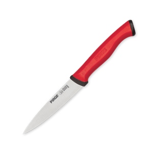 Duo Sebze Bıçağı Sivri  9 cm