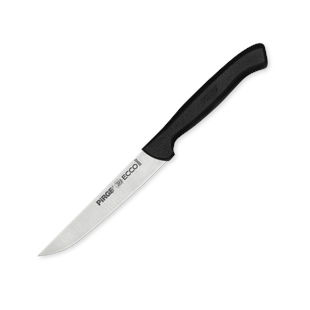 Ecco Sebze Bıçağı 12 cm
