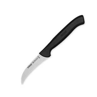 Ecco Sebze Bıçağı Kıvrık 7,5 cm