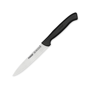 Ecco Sebze Bıçağı Sivri 12 cm