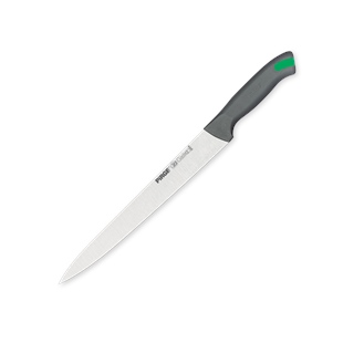 Gastro Dilimleme Bıçağı 25 cm