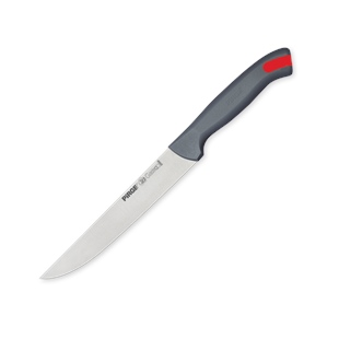 Gastro Mutfak Bıçağı  15,5 cm