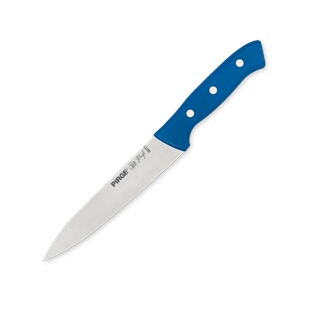 Profi Dilimleme Bıçağı  16 cm