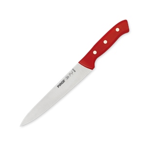 Profi Dilimleme Bıçağı  18 cm