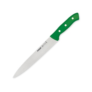 Profi Dilimleme Bıçağı  20 cm