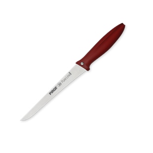 Pure Line Fileto Bıçağı  20 cm